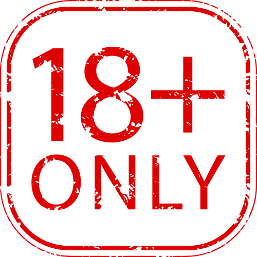 Thecuriousone88